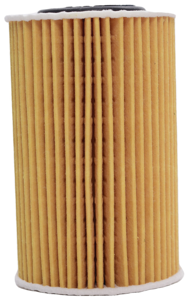 Масляный фильтр KNECHT OX 436D