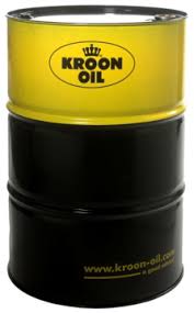 Масло моторное KROON OIL PRESTEZA MSP 5W-30 208л