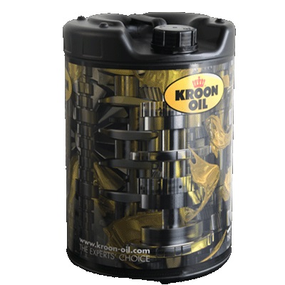 Масло трансмиссионное KROON OIL SP MATIC 2032 20л