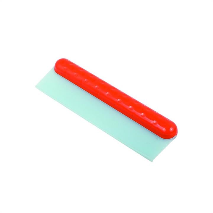 Водосгон KUFIETA SCW07