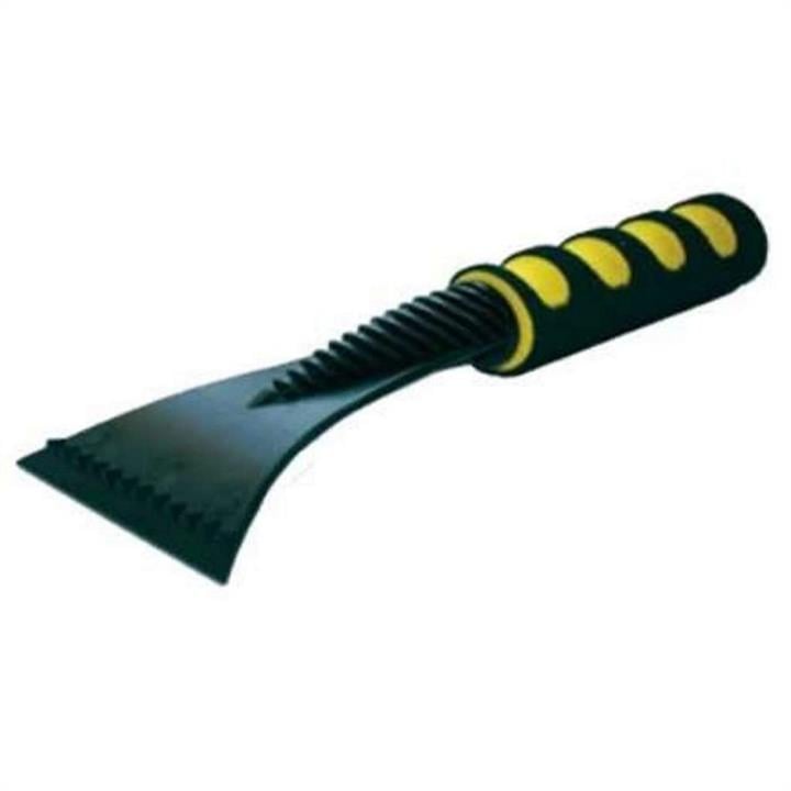Скребок KUFIETA SK08