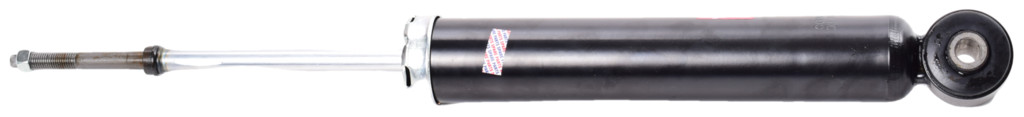 Амортизатор KYB 349040 Excel-G
