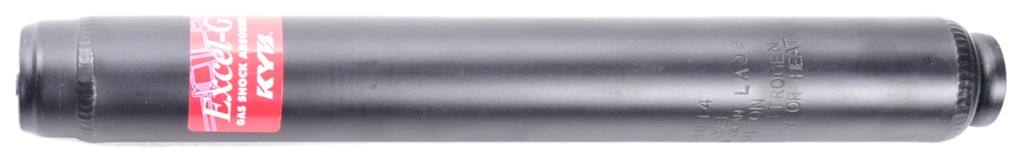 Амортизатор KYB 364014
