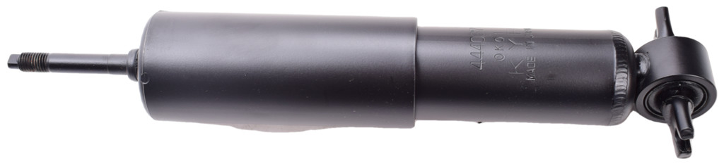Амортизатор KYB 444067