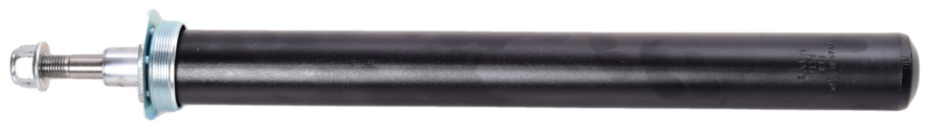 Амортизатор KYB 665035 Premium