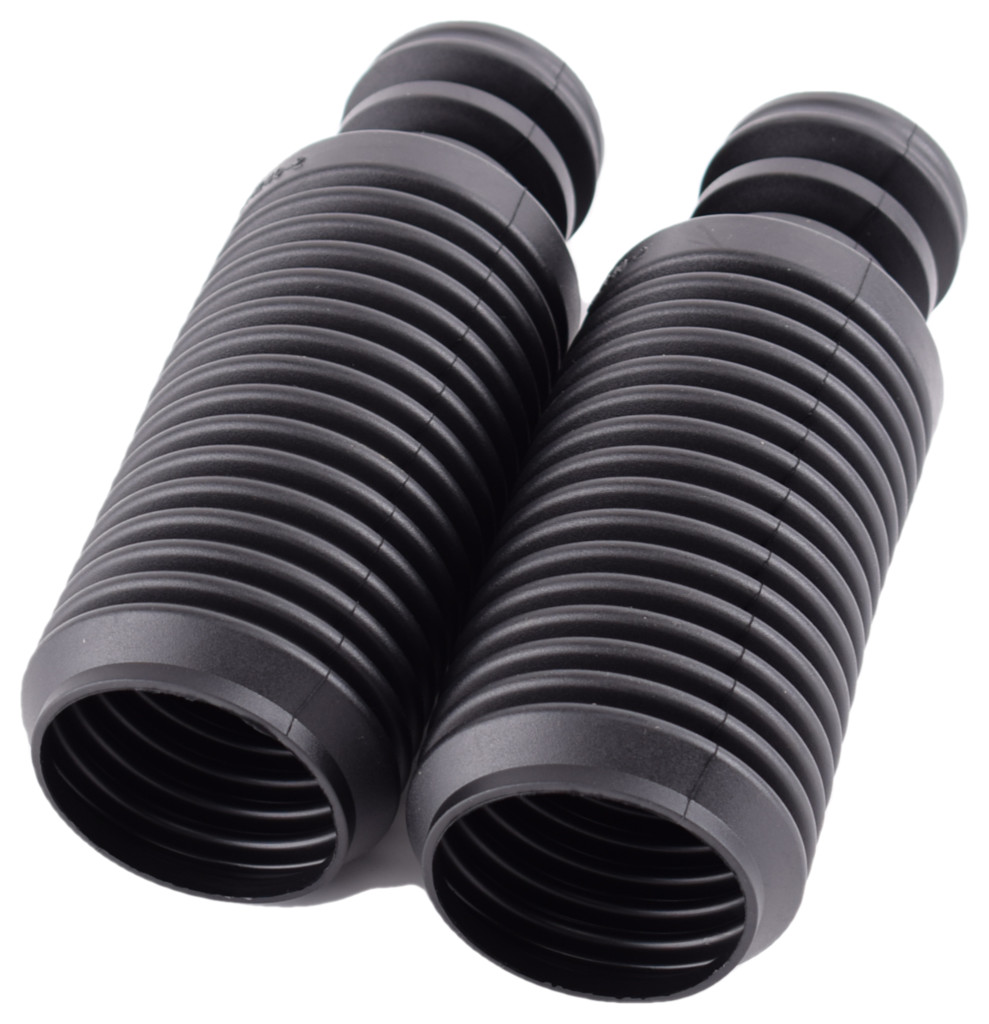 Пыльник амортизатора KYB 910034 Protection Kit