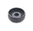 Ремкомплект опоры стойки KYB SM1702 Suspension Mounting Kit