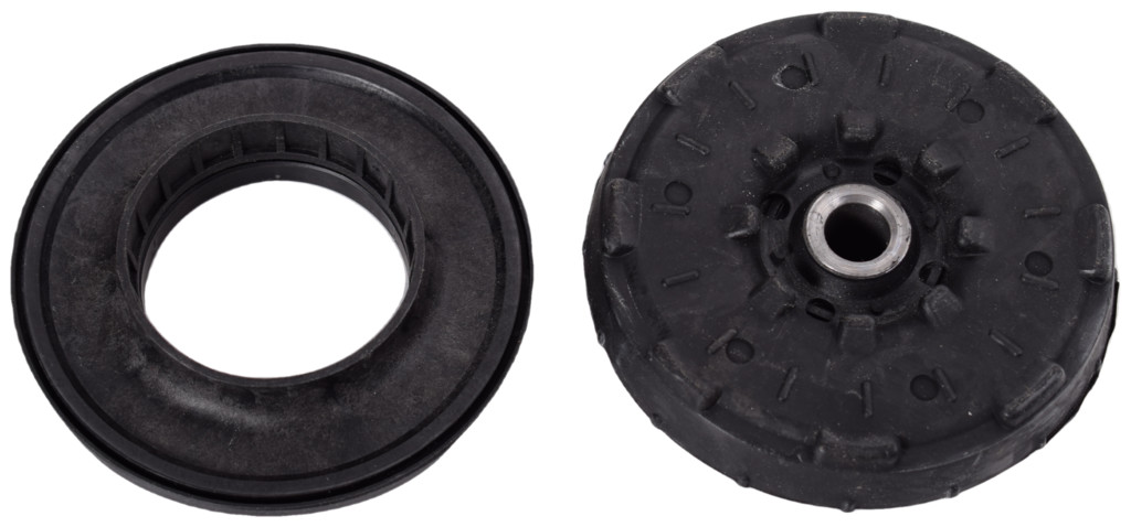 Ремкомплект, опора стойки амортизатора KYB SM5610 Suspension Mounting Kit
