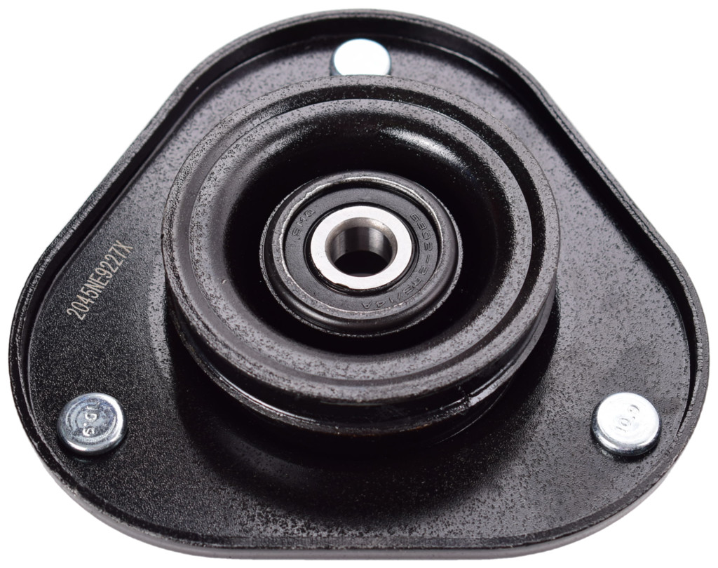 Ремкомплект, опора стойки амортизатора KYB SM5639 Suspension Mounting Kit