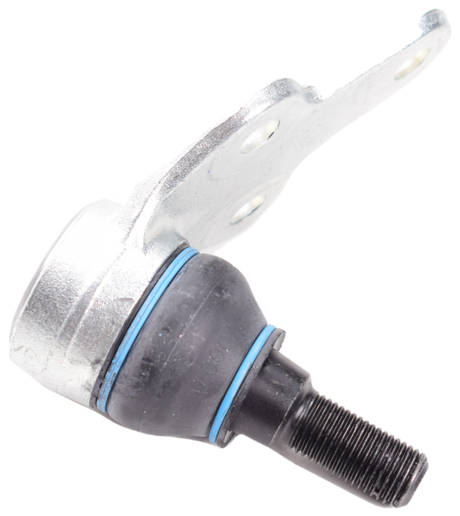 Шаровая опора LEMFORDER 31350 01