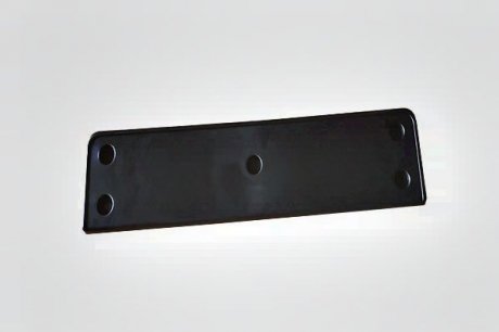 Кронштейн номерного знака DPA 88071848202