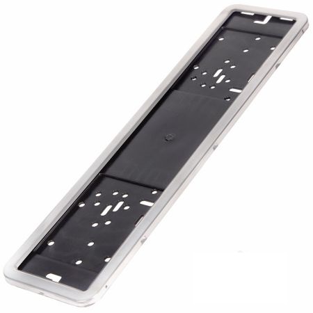 Рамка номерного знака ELIT UNIPH50050