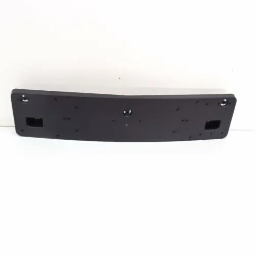 Кронштейн номерного знаку MERCEDES 1678803305