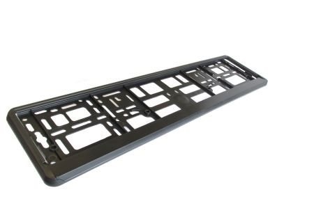 Рамка номерного знака OEM UT01P