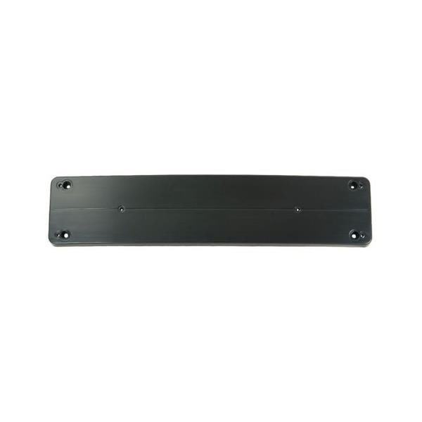 Кронштейн номерного знака POLCAR 50150711