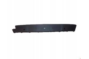 Кронштейн номерного знака POLCAR 551127201