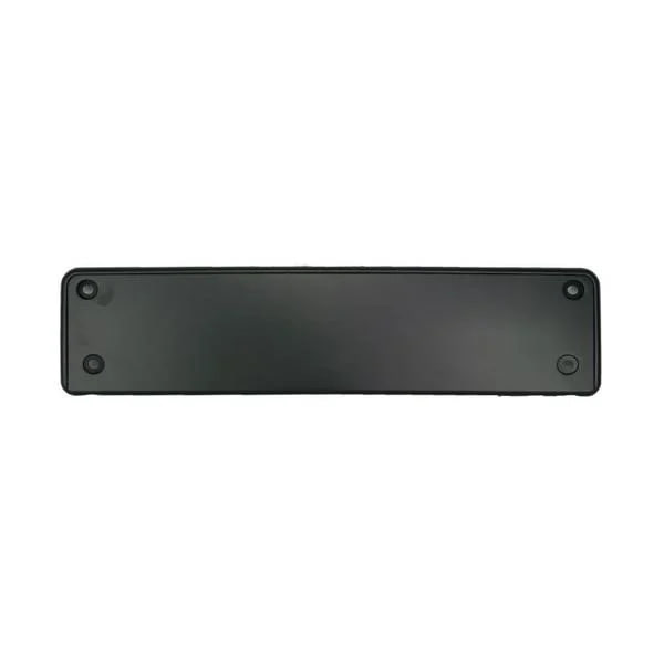 Кронштейн номерного знака POLCAR 95140710