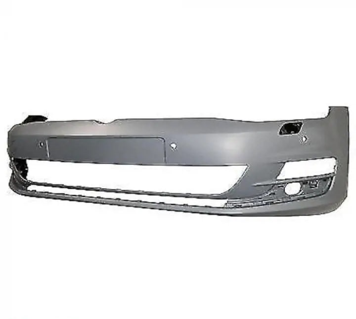 Кронштейн номерного знака POLCAR 95C20720