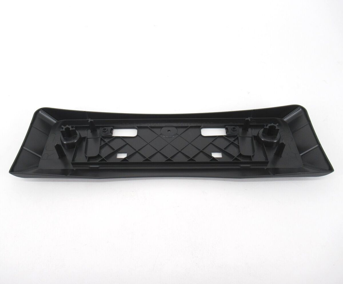 Кронштейн номерного знаку TOYOTA/LEXUS 52114 24220