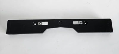 Кронштейн номерного знаку TOYOTA/LEXUS 52114 42120