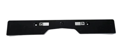 Кронштейн номерного знаку TOYOTA/LEXUS 52114 42150