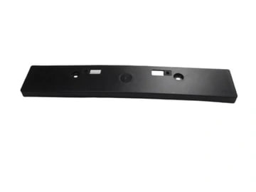 Кронштейн номерного знаку TOYOTA/LEXUS 52114 48380