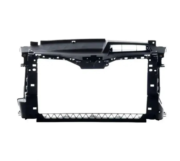 Кронштейн номерного знаку VAG 1K8807285B