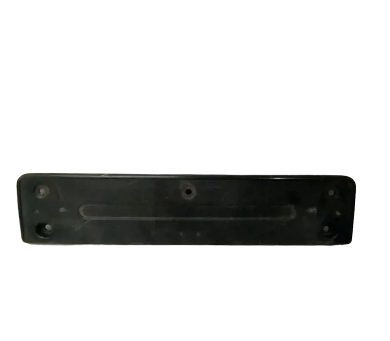 Кронштейн номерного знака VAG 5N0807287D9B9