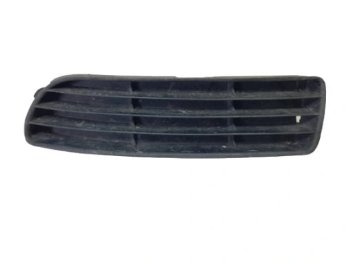 Кронштейн номерного знака VAG 8S0807845B