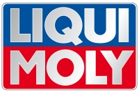 Моторна олива LIQUI MOLY Molygen 5W-30 20л