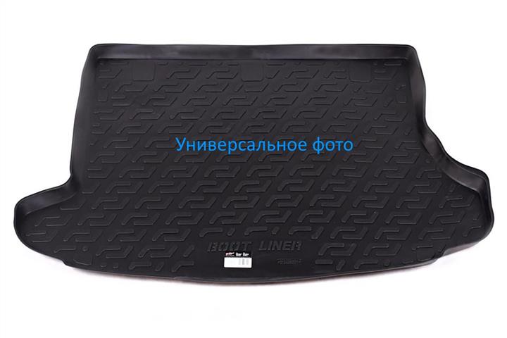 Килимок багажника L.LOCKER 113010100