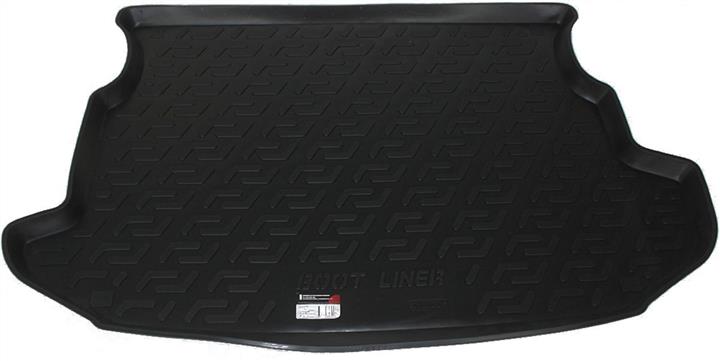 Килимок багажника L.LOCKER 118010300