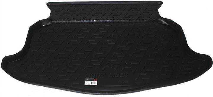 Килимок багажника L.LOCKER 125040200