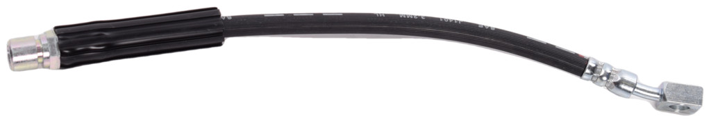 Тормозной шланг LPR 6T46181