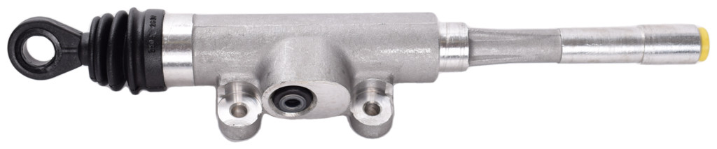 Главный цилиндр сцепления LPR 7106