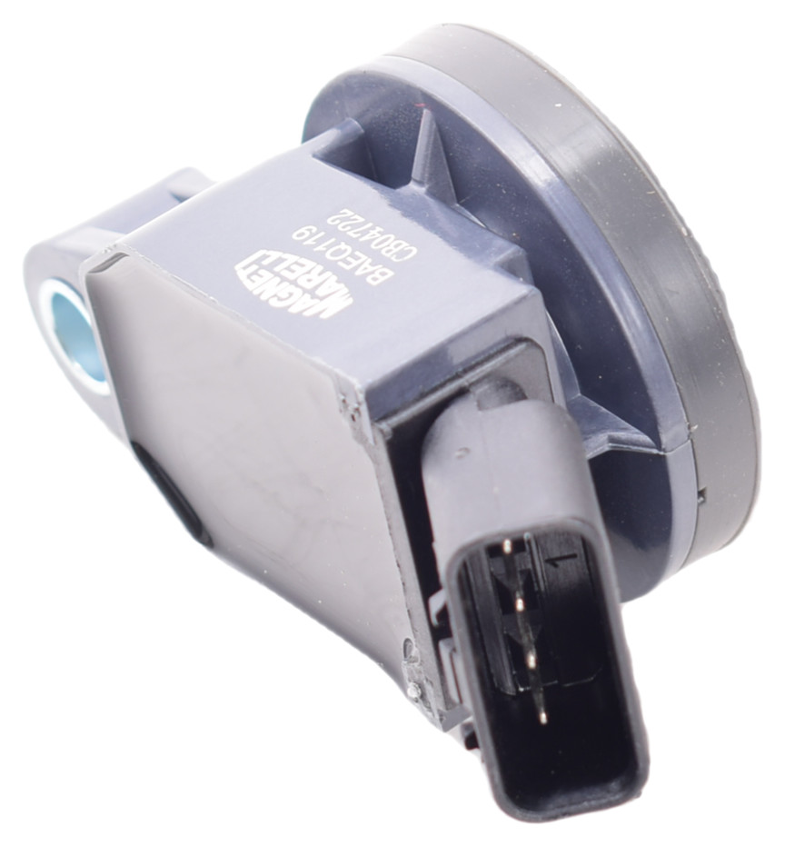 Катушка зажигания MAGNETI MARELLI 060717119012