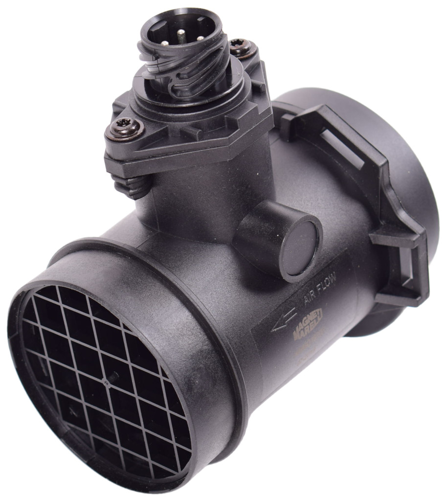 Расходомер (ДМРВ) MAGNETI MARELLI 213719725019