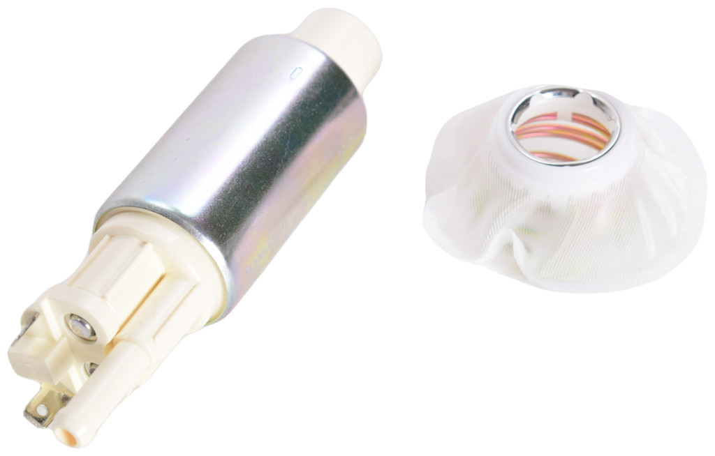 Топливный насос MAGNETI MARELLI 313011300001