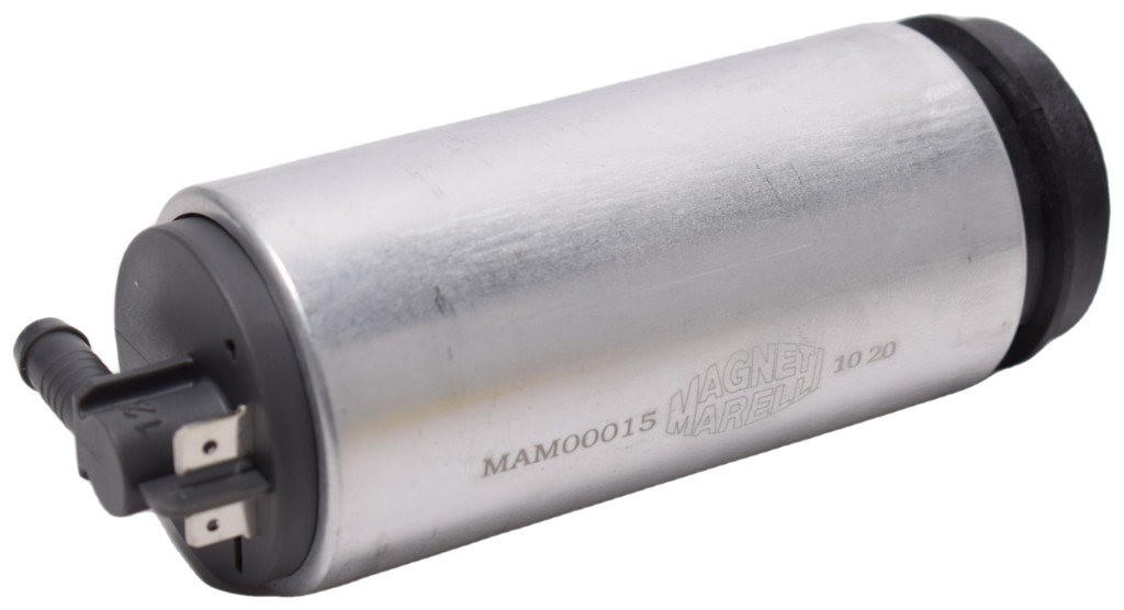 Топливный насос MAGNETI MARELLI 313011300015
