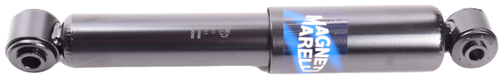Амортизатор MAGNETI MARELLI 351759080000