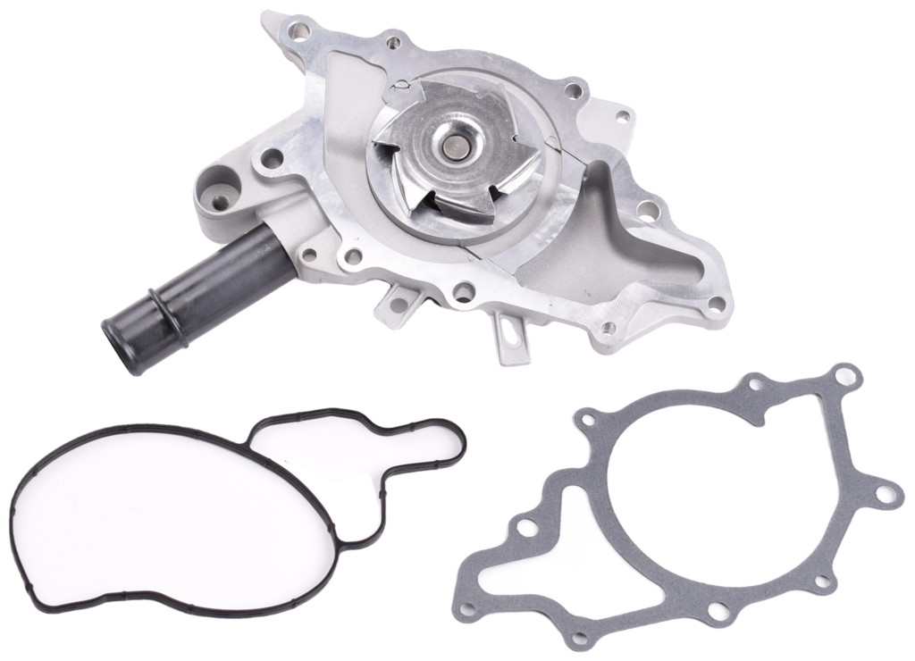 Помпа MAGNETI MARELLI 352316170691