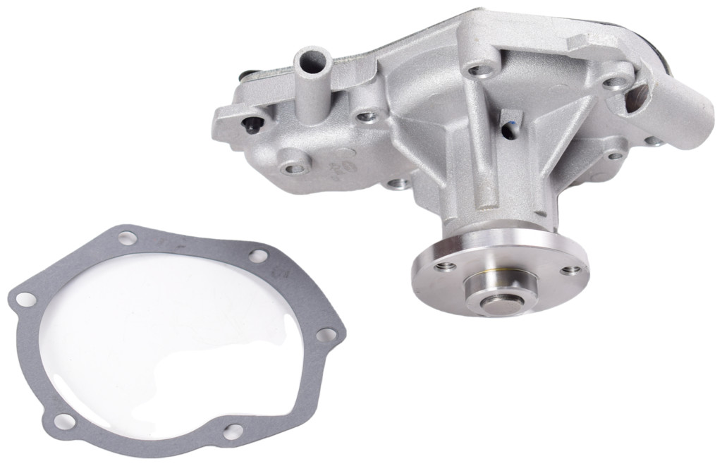 Помпа MAGNETI MARELLI 352316170975