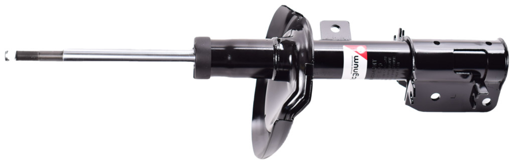Амортизатор Magnum Technology AGC040MT