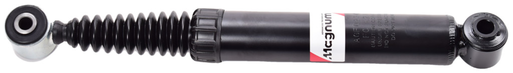 Амортизатор Magnum Technology AGF093MT