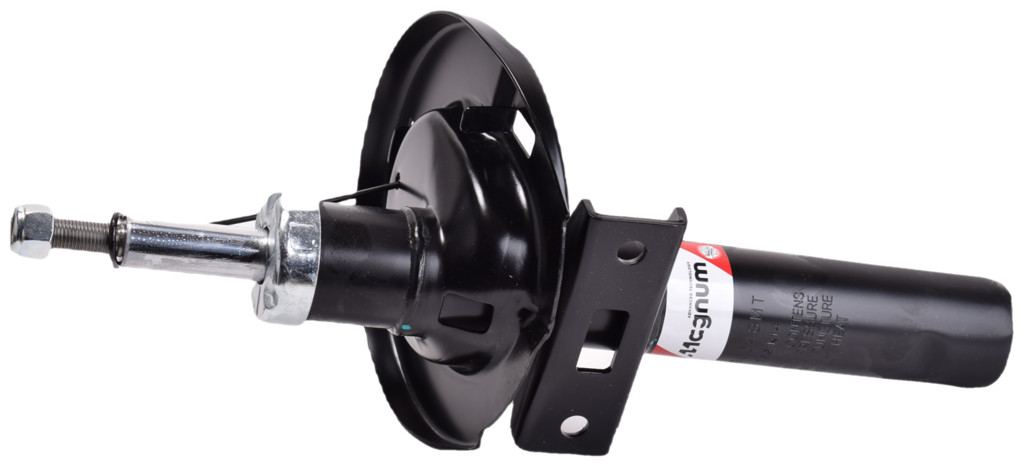 Амортизатор Magnum Technology AGG048MT