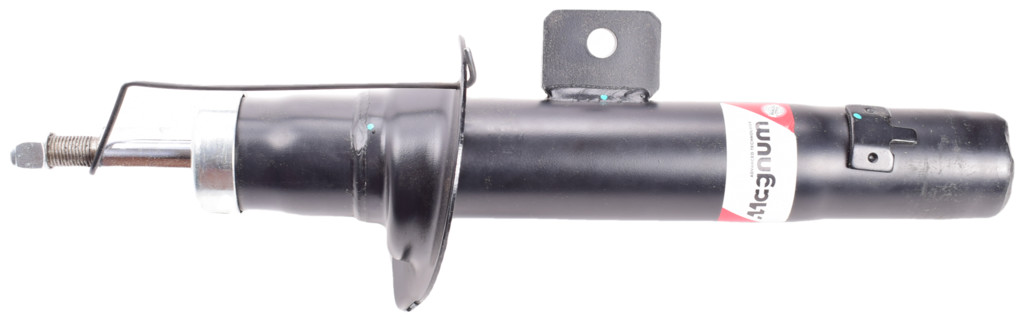 Амортизатор Magnum Technology AGP047MT