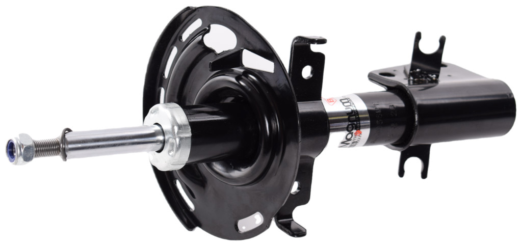 Амортизатор Magnum Technology AGR056MT