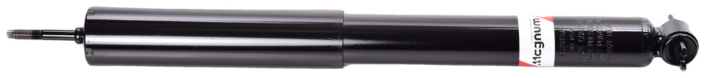 Амортизатор Magnum Technology AGY013MT
