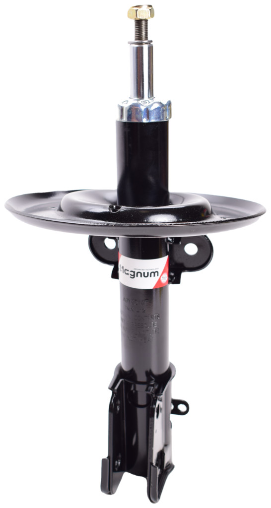 Амортизатор Magnum Technology AGY031MT