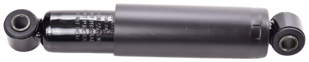 Амортизатор Magnum Technology AHP122MT